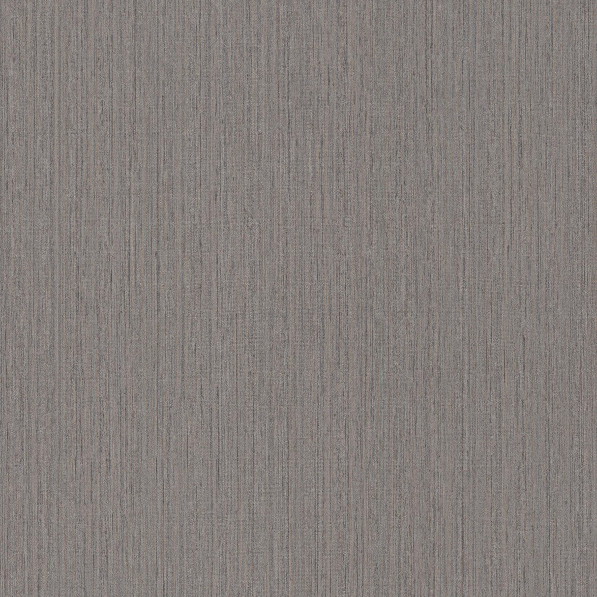 York Wallcoverings Shetland Mushroom Wallpaper