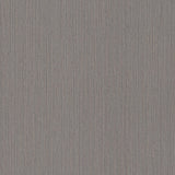 York Wallcoverings Shetland Mushroom Wallpaper