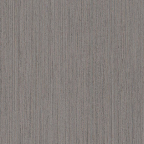 York Wallcoverings Shetland Mushroom Wallpaper