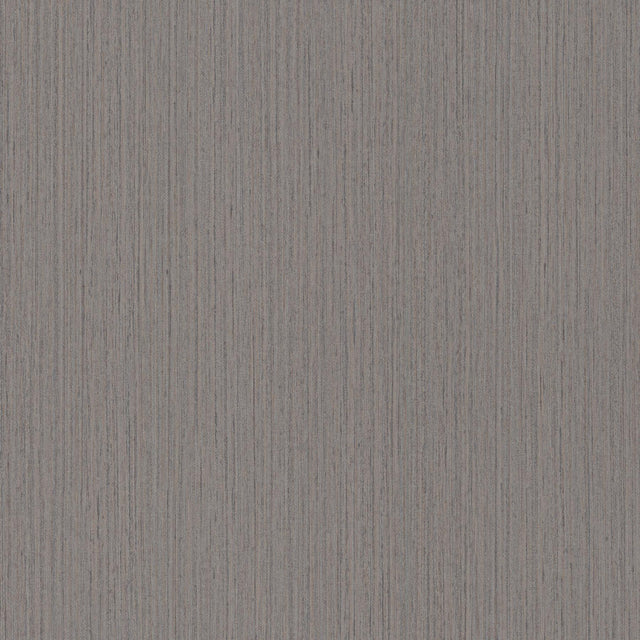 York Wallcoverings Shetland Mushroom Wallpaper