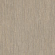 York Wallcoverings Washed Ramie Oyster Wallpaper