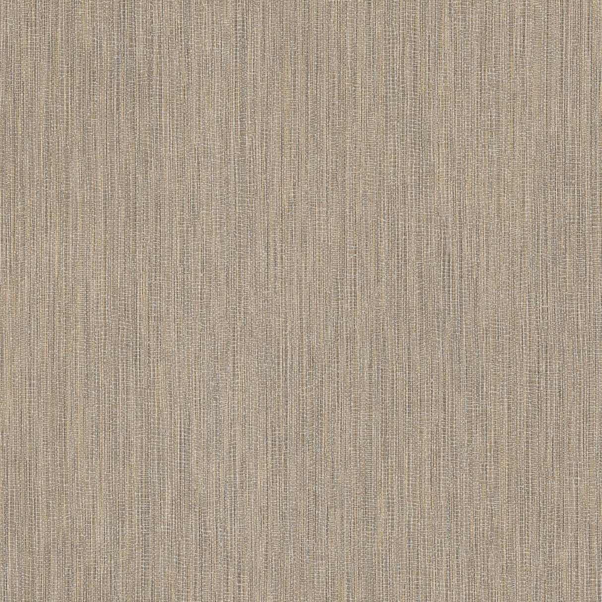 York Wallcoverings Washed Ramie Oyster Wallpaper