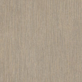 York Wallcoverings Washed Ramie Oyster Wallpaper