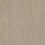 York Wallcoverings Washed Ramie Oyster Wallpaper
