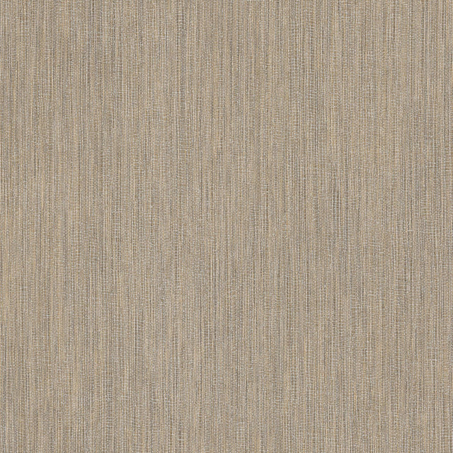 York Wallcoverings Washed Ramie Oyster Wallpaper