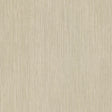 York Wallcoverings Washed Ramie Reed Wallpaper
