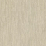 York Wallcoverings Washed Ramie Reed Wallpaper