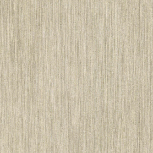 York Wallcoverings Washed Ramie Reed Wallpaper