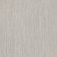 York Wallcoverings Washed Ramie Dove Grey Wallpaper