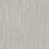 York Wallcoverings Washed Ramie Dove Grey Wallpaper