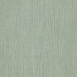 York Wallcoverings Washed Ramie Sea Glass Wallpaper