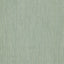 York Wallcoverings Washed Ramie Sea Glass Wallpaper