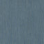 York Wallcoverings Washed Ramie Cobalt Wallpaper
