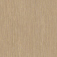 York Wallcoverings Washed Ramie Canyon Wallpaper