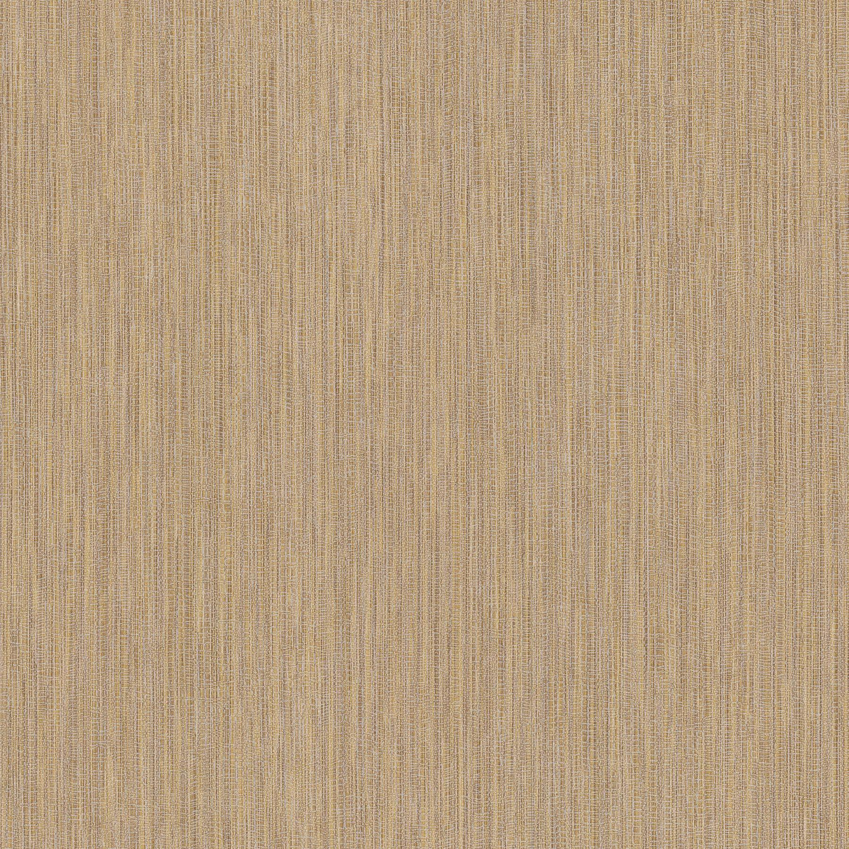 York Wallcoverings Washed Ramie Canyon Wallpaper