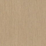 York Wallcoverings Washed Ramie Canyon Wallpaper