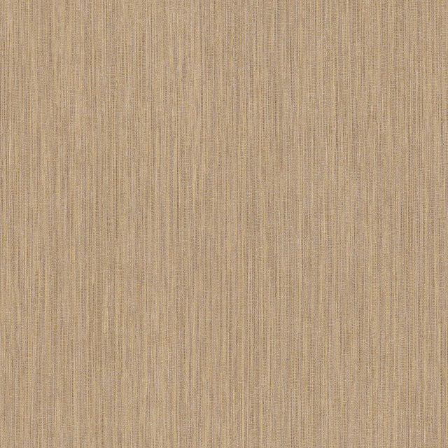 York Wallcoverings Washed Ramie Canyon Wallpaper