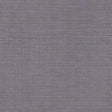 York Wallcoverings Lotus Silk Lilac Wallpaper