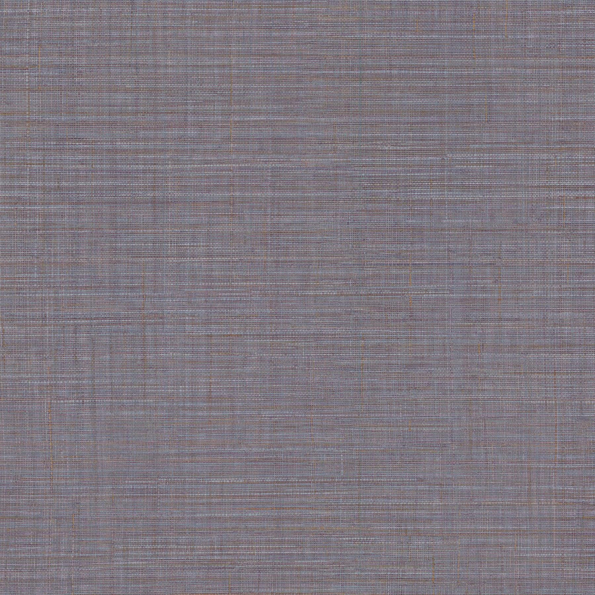York Wallcoverings Lotus Silk Lilac Wallpaper