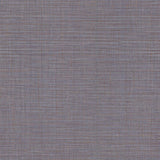 York Wallcoverings Lotus Silk Lilac Wallpaper