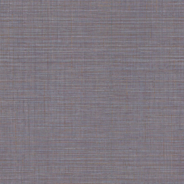York Wallcoverings Lotus Silk Lilac Wallpaper