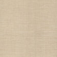York Wallcoverings Lotus Silk Wheat Wallpaper