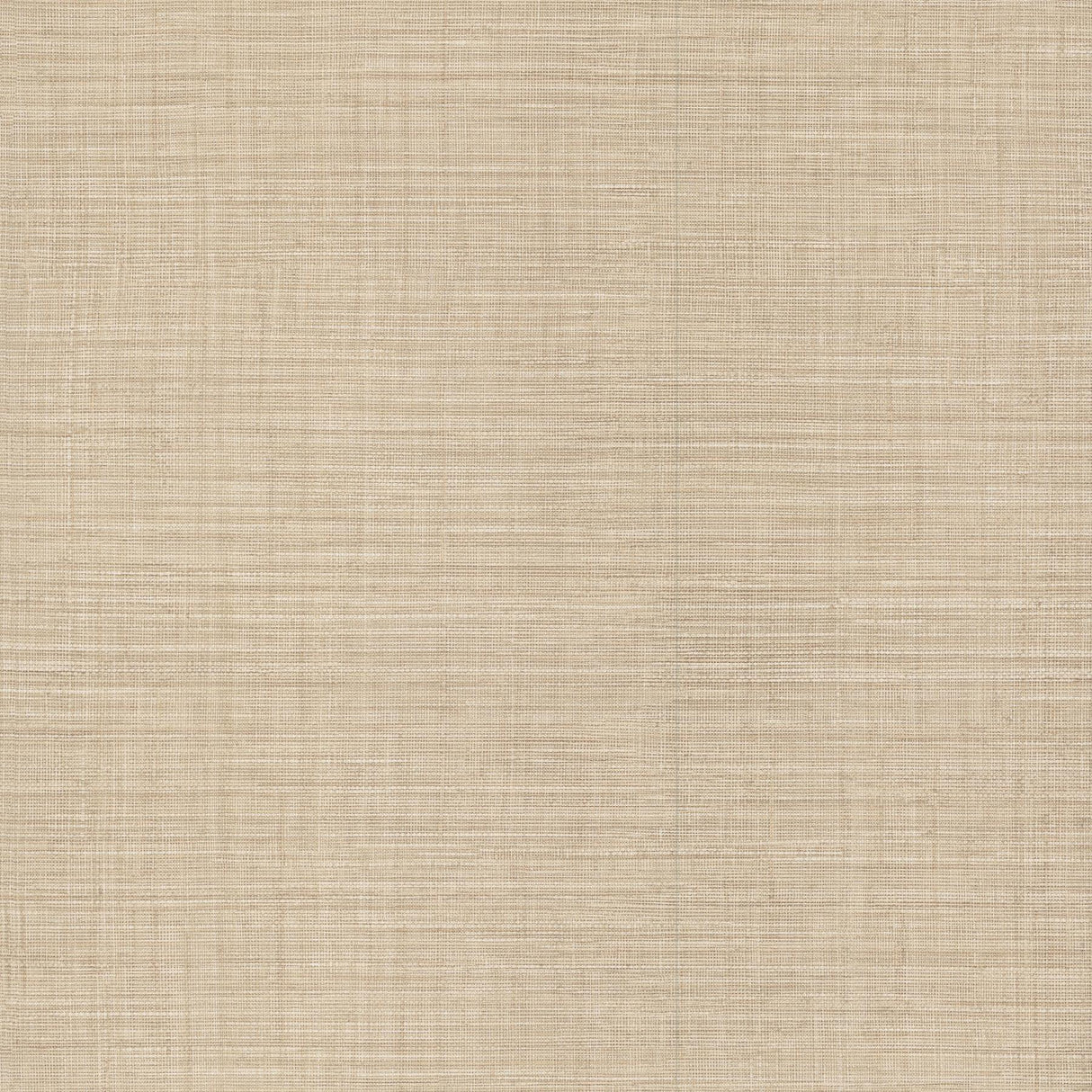 York Wallcoverings Lotus Silk Wheat Wallpaper