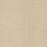York Wallcoverings Lotus Silk Wheat Wallpaper