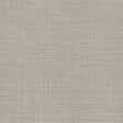 York Wallcoverings Lotus Silk Ecru Wallpaper