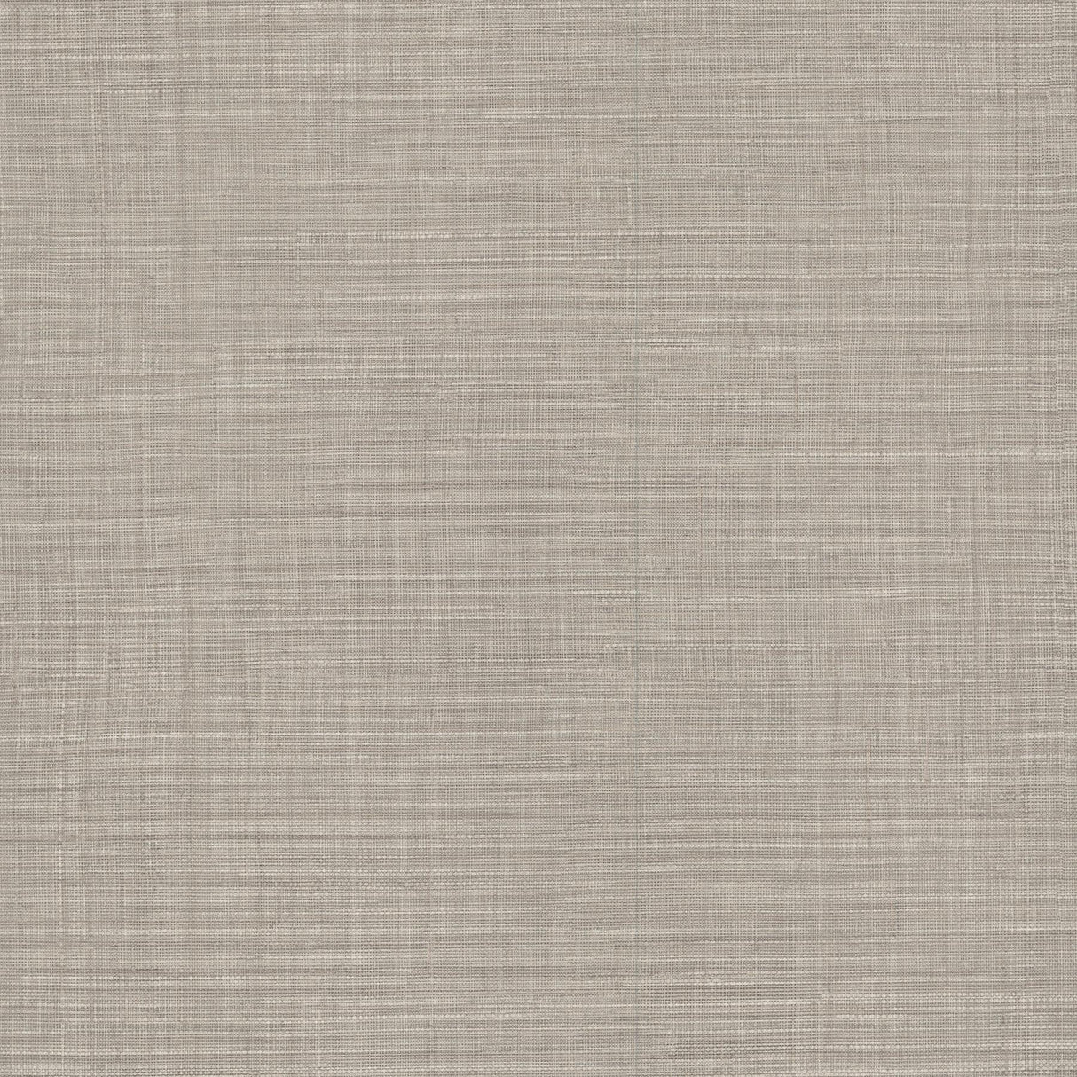 York Wallcoverings Lotus Silk Ecru Wallpaper