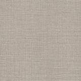 York Wallcoverings Lotus Silk Ecru Wallpaper