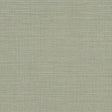 York Wallcoverings Lotus Silk Sea Foam Wallpaper