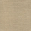 York Wallcoverings Lotus Silk Hazelnut Wallpaper