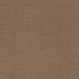 York Wallcoverings Lotus Silk Terra Cotta Wallpaper