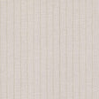 York Wallcoverings Cording Stripe Pearl Wallpaper
