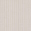 York Wallcoverings Cording Stripe Pearl Wallpaper