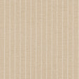 York Wallcoverings Cording Stripe Sienna Wallpaper