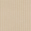 York Wallcoverings Cording Stripe Sienna Wallpaper