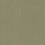 York Wallcoverings Cording Stripe Moss Wallpaper