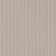 York Wallcoverings Cording Stripe Smoke Wallpaper