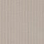 York Wallcoverings Cording Stripe Smoke Wallpaper