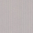 York Wallcoverings Cording Stripe Dove Grey Wallpaper