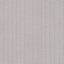 York Wallcoverings Cording Stripe Dove Grey Wallpaper