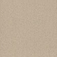 York Wallcoverings Tailored Chevron Hazelnut Wallpaper