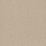 York Wallcoverings Tailored Chevron Hazelnut Wallpaper