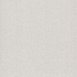 York Wallcoverings Tailored Chevron White Wallpaper