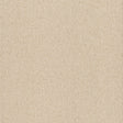York Wallcoverings Tailored Chevron Wheat Wallpaper