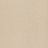 York Wallcoverings Tailored Chevron Wheat Wallpaper