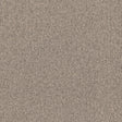 York Wallcoverings Tailored Chevron Latte Wallpaper