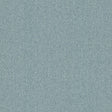 York Wallcoverings Tailored Chevron Sky Blue Wallpaper